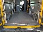 Used 2023 Ford Transit 250 High Roof Empty Cargo Van for sale #255955 - photo 8