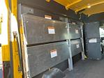 Used 2023 Ford Transit 250 High Roof Empty Cargo Van for sale #255955 - photo 9