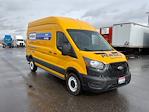 Used 2023 Ford Transit 250 High Roof Empty Cargo Van for sale #255959 - photo 1