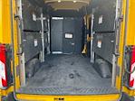 Used 2023 Ford Transit 250 High Roof Empty Cargo Van for sale #255959 - photo 10