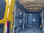 Used 2023 Ford Transit 250 High Roof Empty Cargo Van for sale #255959 - photo 11