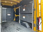 Used 2023 Ford Transit 250 High Roof Empty Cargo Van for sale #255959 - photo 12
