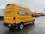 Used 2023 Ford Transit 250 High Roof Empty Cargo Van for sale #255959 - photo 13