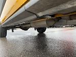 Used 2023 Ford Transit 250 High Roof Empty Cargo Van for sale #255959 - photo 14