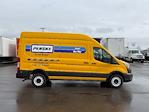 Used 2023 Ford Transit 250 High Roof Empty Cargo Van for sale #255959 - photo 15