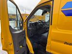 Used 2023 Ford Transit 250 High Roof Empty Cargo Van for sale #255959 - photo 16