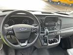 Used 2023 Ford Transit 250 High Roof Empty Cargo Van for sale #255959 - photo 18