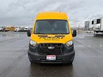 Used 2023 Ford Transit 250 High Roof Empty Cargo Van for sale #255959 - photo 2
