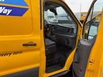 Used 2023 Ford Transit 250 High Roof Empty Cargo Van for sale #255959 - photo 20