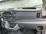 Used 2023 Ford Transit 250 High Roof Empty Cargo Van for sale #255959 - photo 21