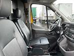 Used 2023 Ford Transit 250 High Roof Empty Cargo Van for sale #255959 - photo 22