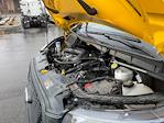 Used 2023 Ford Transit 250 High Roof Empty Cargo Van for sale #255959 - photo 24