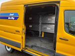 Used 2023 Ford Transit 250 High Roof Empty Cargo Van for sale #255959 - photo 25