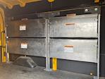Used 2023 Ford Transit 250 High Roof Empty Cargo Van for sale #255959 - photo 26