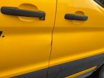 Used 2023 Ford Transit 250 High Roof Empty Cargo Van for sale #255959 - photo 27