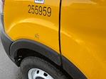 Used 2023 Ford Transit 250 High Roof Empty Cargo Van for sale #255959 - photo 28