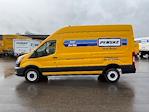 Used 2023 Ford Transit 250 High Roof Empty Cargo Van for sale #255959 - photo 4