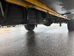 Used 2023 Ford Transit 250 High Roof Empty Cargo Van for sale #255959 - photo 5