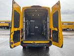 Used 2023 Ford Transit 250 High Roof Empty Cargo Van for sale #255959 - photo 8