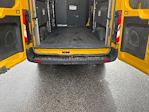 Used 2023 Ford Transit 250 High Roof Empty Cargo Van for sale #255959 - photo 9