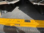 Used 2023 Ford Transit 250 High Roof Empty Cargo Van for sale #255961 - photo 10