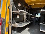 Used 2023 Ford Transit 250 High Roof Empty Cargo Van for sale #255961 - photo 11