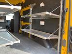 Used 2023 Ford Transit 250 High Roof Empty Cargo Van for sale #255961 - photo 12