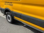 Used 2023 Ford Transit 250 High Roof Empty Cargo Van for sale #255961 - photo 14