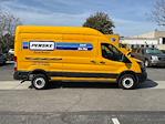Used 2023 Ford Transit 250 High Roof Empty Cargo Van for sale #255961 - photo 15