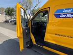 Used 2023 Ford Transit 250 High Roof Empty Cargo Van for sale #255961 - photo 16