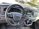 Used 2023 Ford Transit 250 High Roof Empty Cargo Van for sale #255961 - photo 18