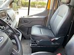 Used 2023 Ford Transit 250 High Roof Empty Cargo Van for sale #255961 - photo 19