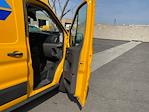 Used 2023 Ford Transit 250 High Roof Empty Cargo Van for sale #255961 - photo 20