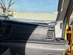 Used 2023 Ford Transit 250 High Roof Empty Cargo Van for sale #255961 - photo 21