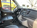 Used 2023 Ford Transit 250 High Roof Empty Cargo Van for sale #255961 - photo 22