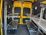 Used 2023 Ford Transit 250 High Roof Empty Cargo Van for sale #255961 - photo 25