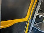 Used 2023 Ford Transit 250 High Roof Empty Cargo Van for sale #255961 - photo 26