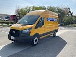 Used 2023 Ford Transit 250 High Roof Empty Cargo Van for sale #255961 - photo 3