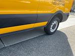 Used 2023 Ford Transit 250 High Roof Empty Cargo Van for sale #255961 - photo 5