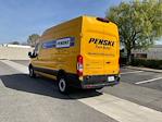 Used 2023 Ford Transit 250 High Roof Empty Cargo Van for sale #255961 - photo 6