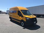 Used 2023 Ford Transit 250 High Roof Empty Cargo Van for sale #255963 - photo 1