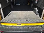 Used 2023 Ford Transit 250 High Roof Empty Cargo Van for sale #255963 - photo 10