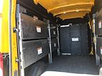 Used 2023 Ford Transit 250 High Roof Empty Cargo Van for sale #255963 - photo 11