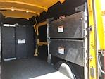 Used 2023 Ford Transit 250 High Roof Empty Cargo Van for sale #255963 - photo 12