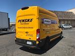 Used 2023 Ford Transit 250 High Roof Empty Cargo Van for sale #255963 - photo 13
