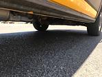 Used 2023 Ford Transit 250 High Roof Empty Cargo Van for sale #255963 - photo 14