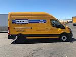 Used 2023 Ford Transit 250 High Roof Empty Cargo Van for sale #255963 - photo 15
