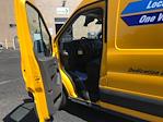Used 2023 Ford Transit 250 High Roof Empty Cargo Van for sale #255963 - photo 16
