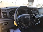 Used 2023 Ford Transit 250 High Roof Empty Cargo Van for sale #255963 - photo 17