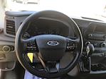 Used 2023 Ford Transit 250 High Roof Empty Cargo Van for sale #255963 - photo 18